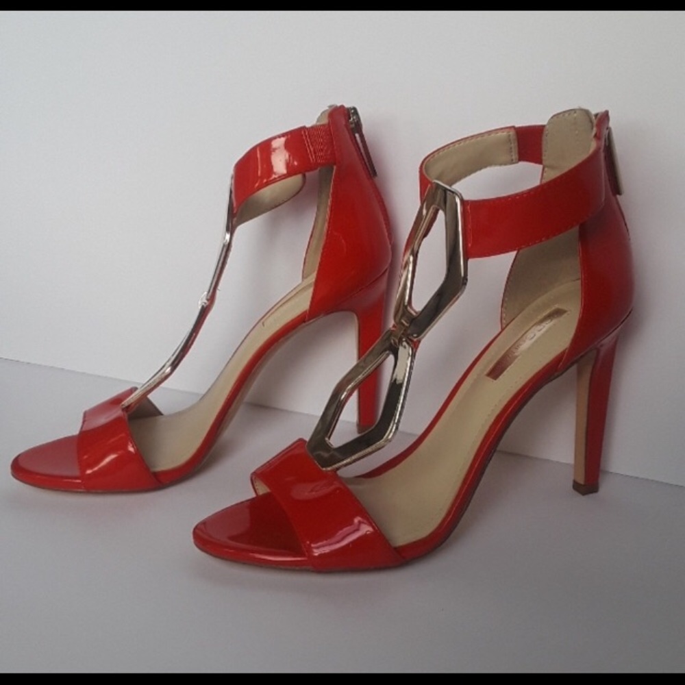 BCB GENERATION HEELS - Picture 3 of 8